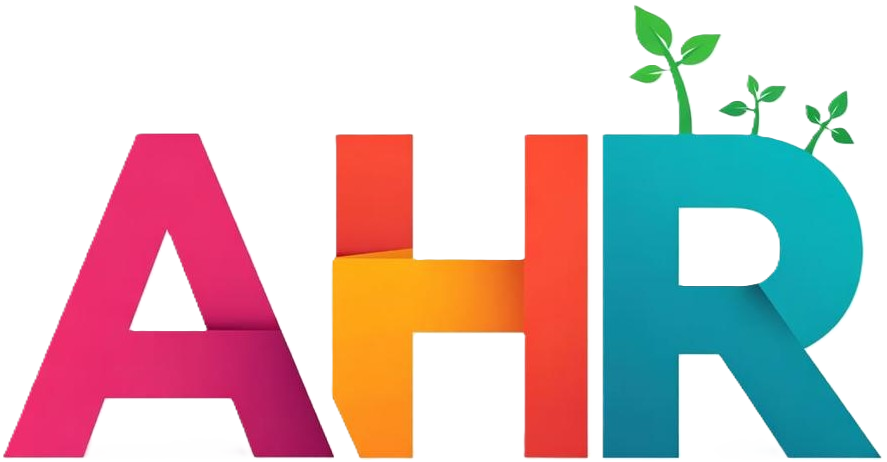 Atlas HR